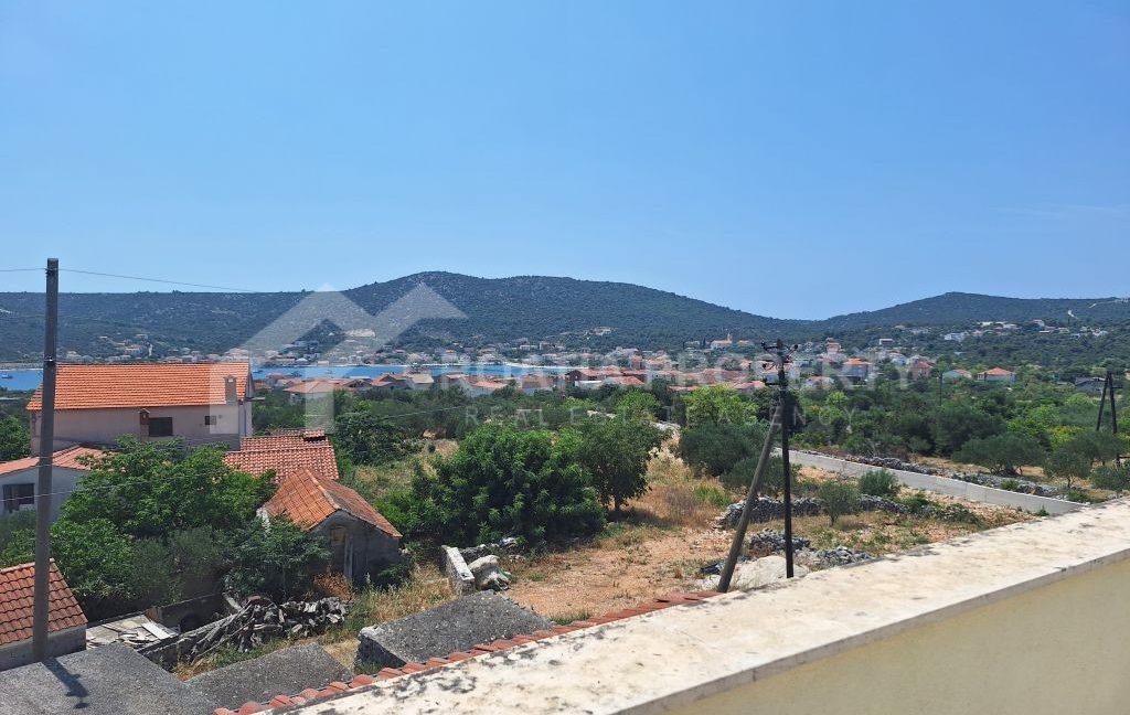 sea view charming house vinisce - 3340 (1)