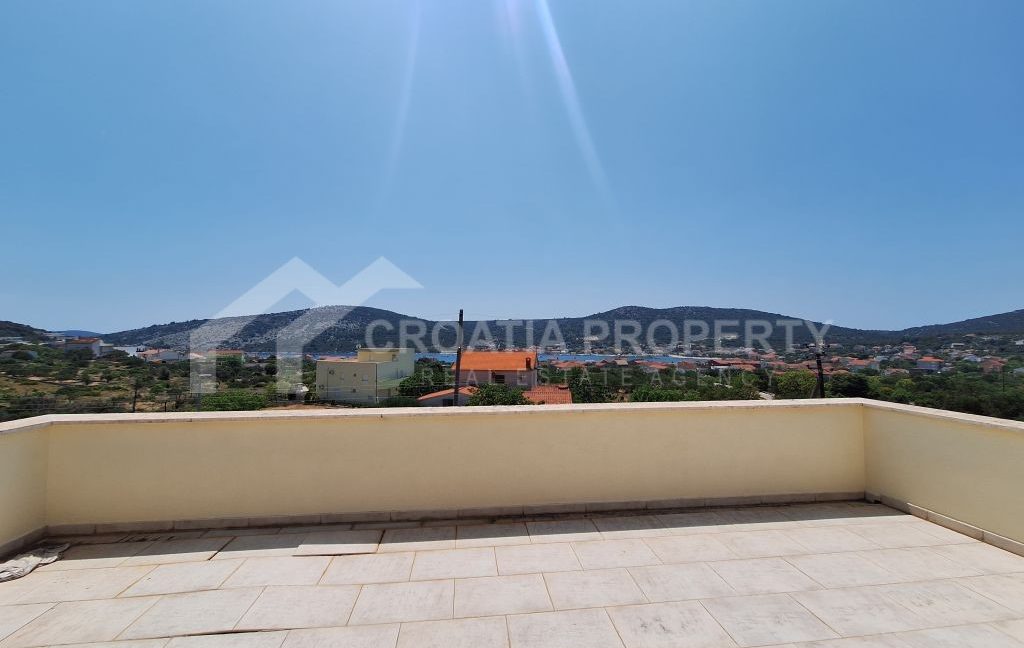 sea view charming house vinisce - 3340 (11)