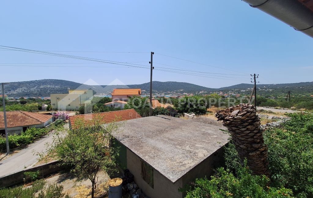 sea view charming house vinisce - 3340 (12)