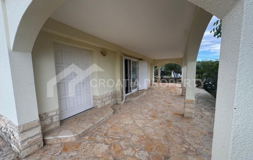 sea view charming house vinisce (15)
