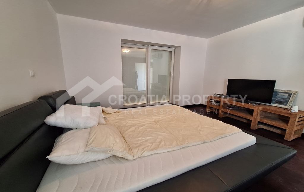 sea view charming house vinisce - 3340 (2)