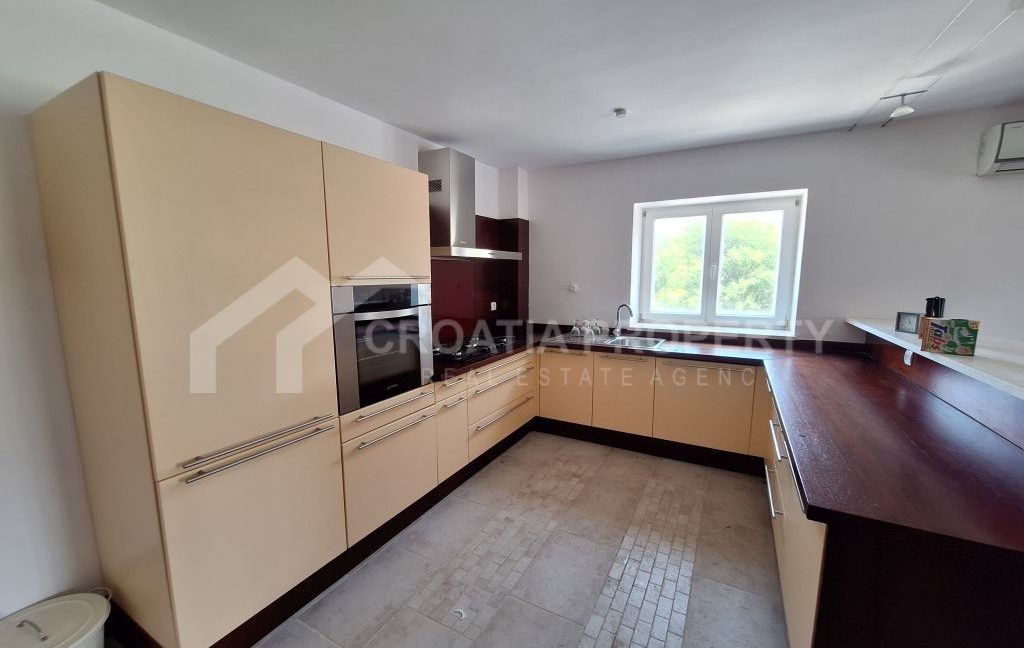 sea view charming house vinisce - 3340 (5)