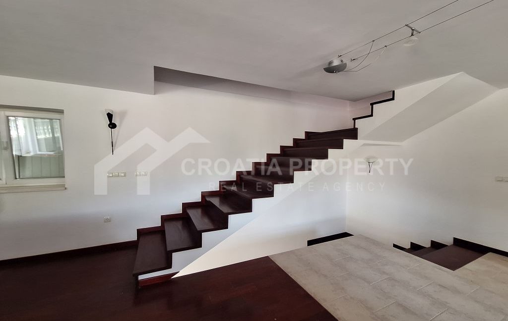 sea view charming house vinisce - 3340 (9)