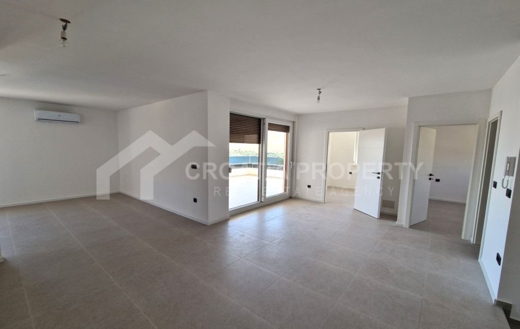 new penthouse apartment grebastica (13)