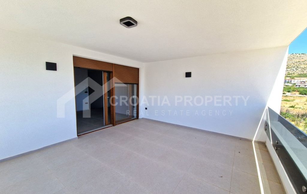 new penthouse apartment grebastica (3)