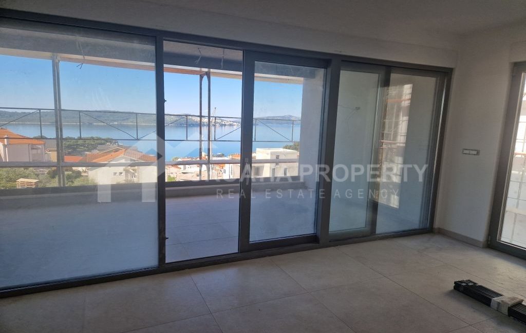 new three-bedroom apartment ciovo (2)
