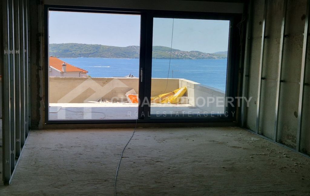 new three-bedroom apartment ciovo (3)