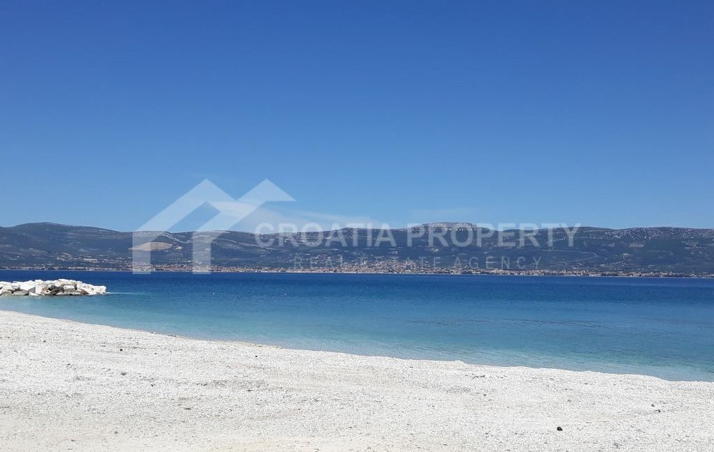 new two-bedroom apartment ciovo (6)