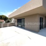 new two-bedroom apartment murter - 3385 (1)