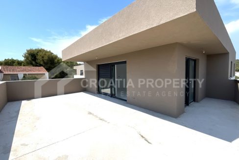 new two-bedroom apartment murter - 3385 (1)