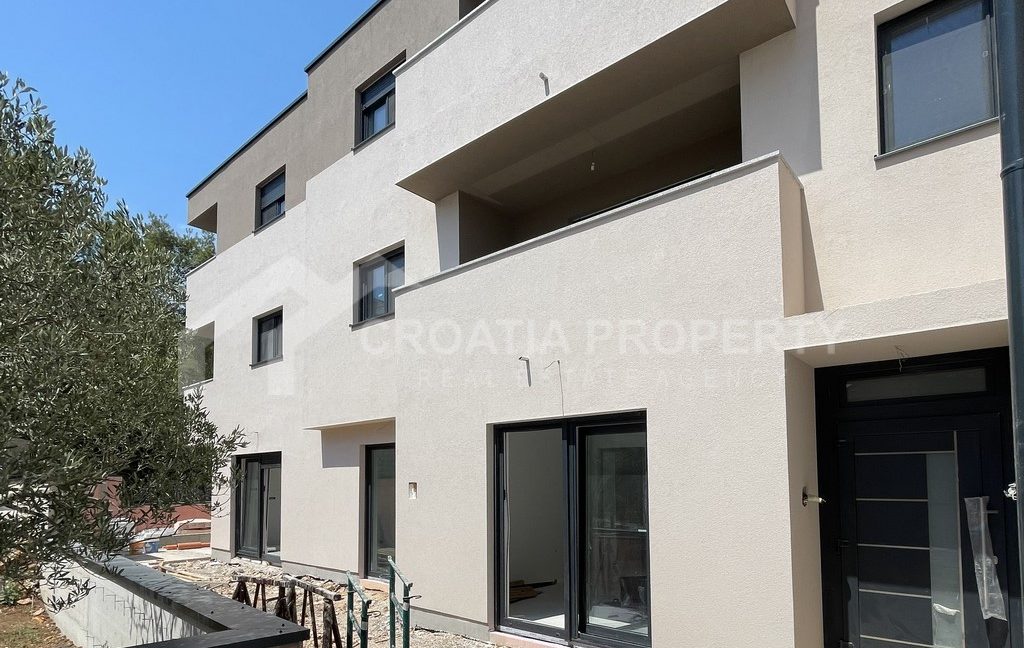 new two-bedroom apartment murter (3)
