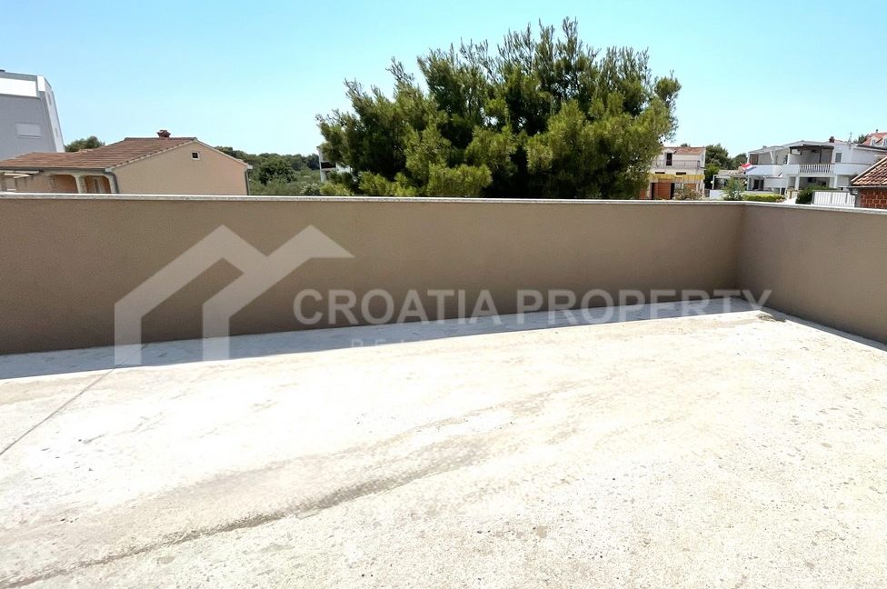new two-bedroom apartment murter (8)