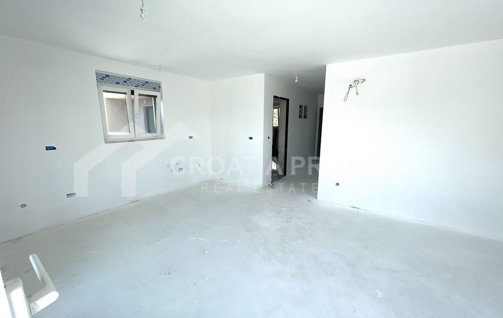 new two-bedroom apartment murter (9)