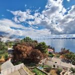 sea view apartment marusici - 3397 (1)