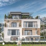 new apartment near beach kastela - 3413 (1)