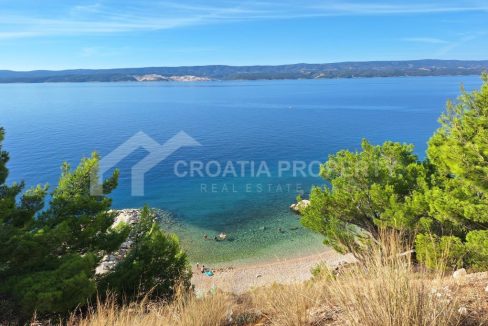 land first row to the sea omis - 3425 (1)