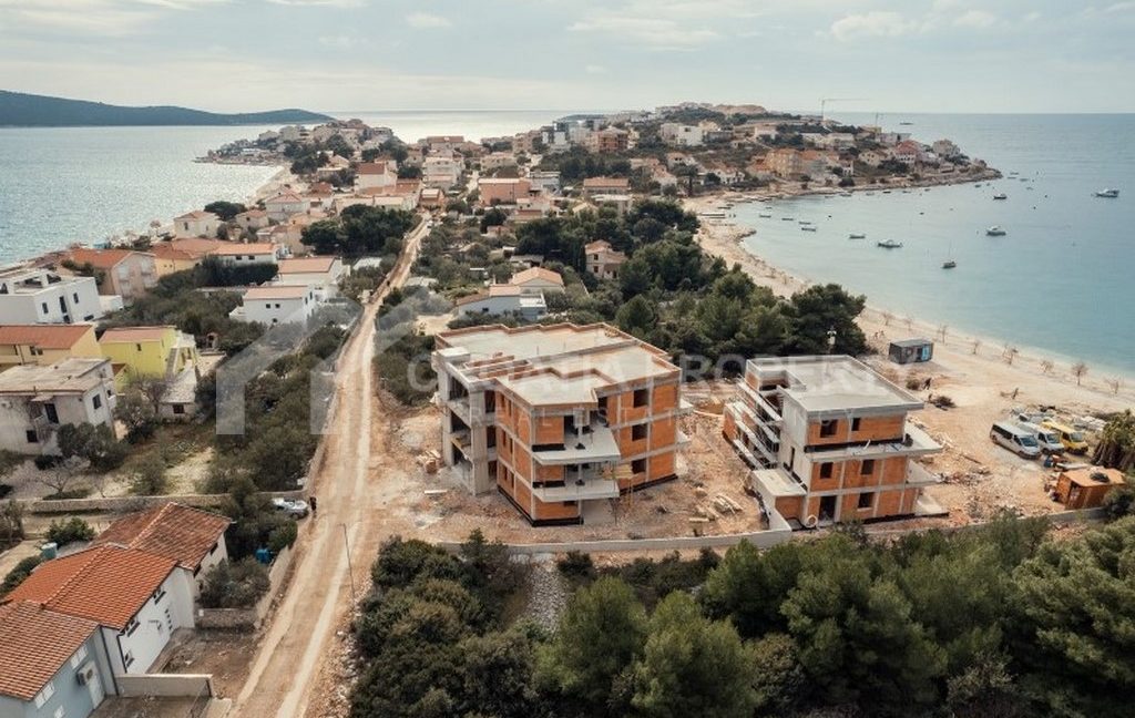 new one-bedroom apartment sevid (5)