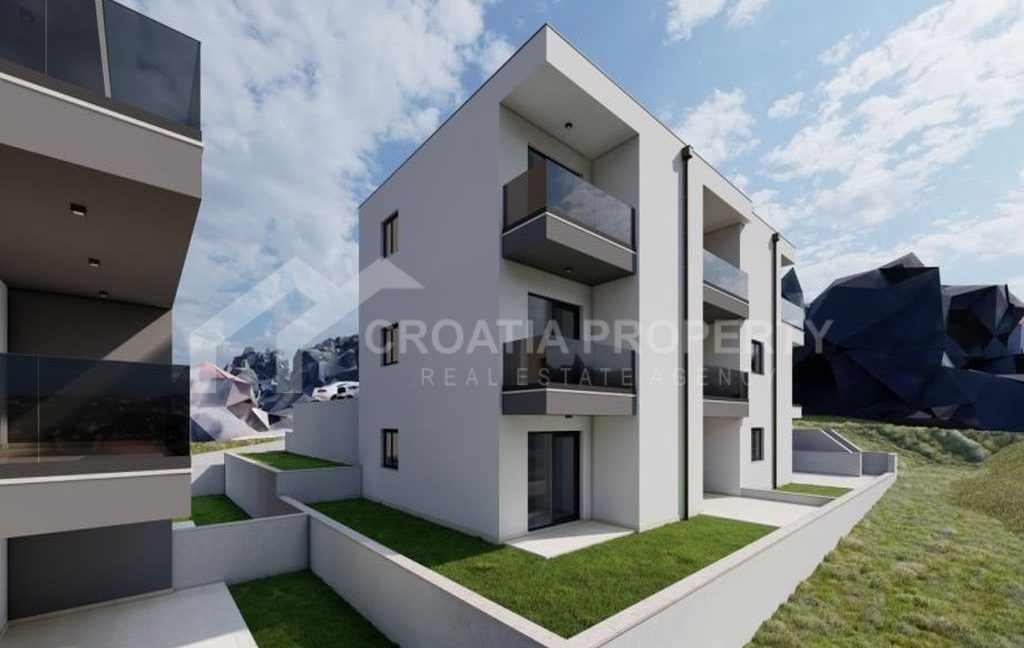 new one-bedroom apartment tugare (1)