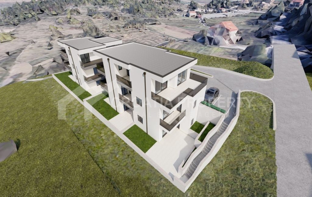 new one-bedroom apartment tugare (2)