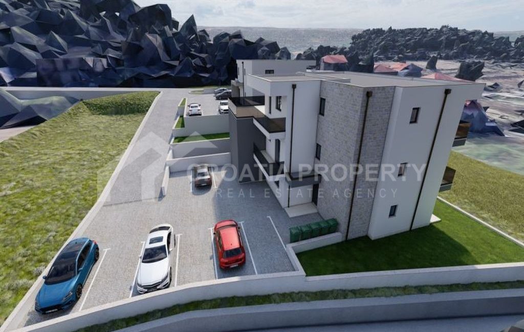 new one-bedroom apartment tugare (3)