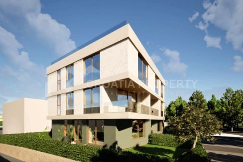 new penthouse apartment pakostane - 3453 (1)