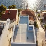 new two-bedroom apartment rogoznica - 3405 (1)