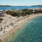 new two-bedroom apartment sevid - 3448 (1)