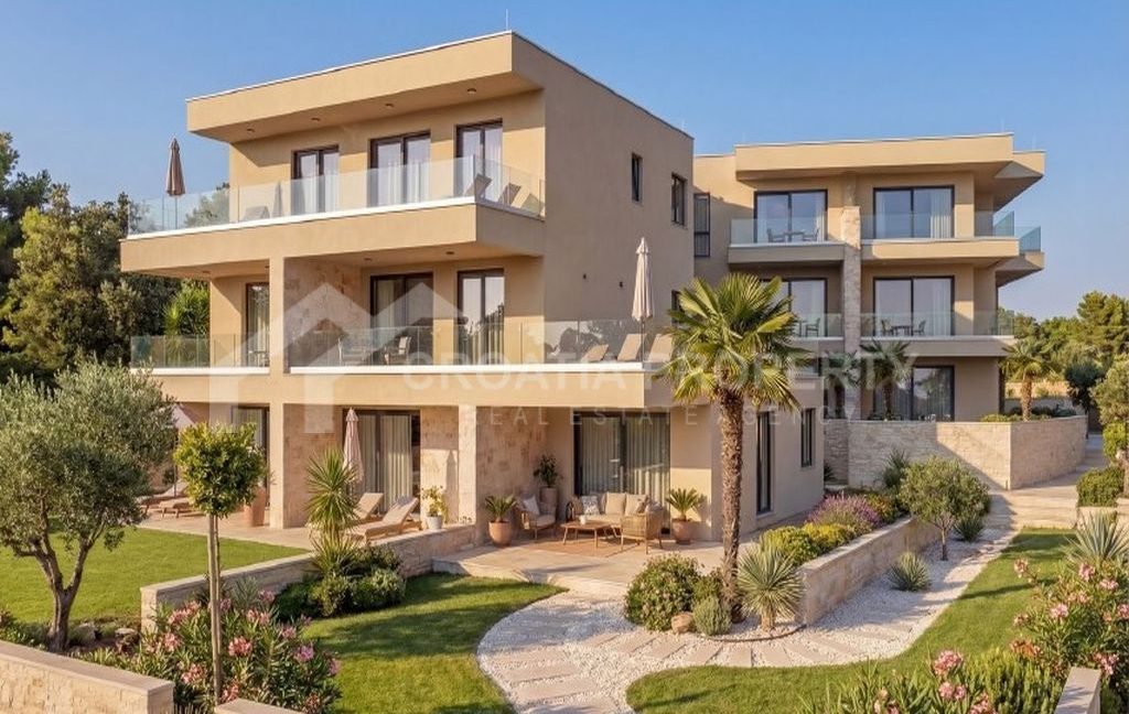 new two-bedroom apartment sevid (7)