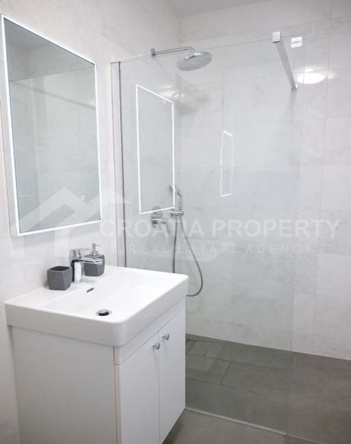 ready to move in apartment podstrana (7)