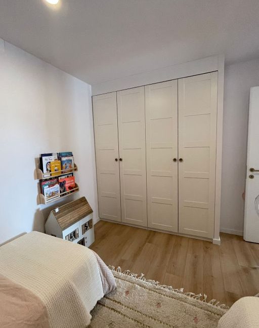 renovated apartment house ciovo - 3428 (18)