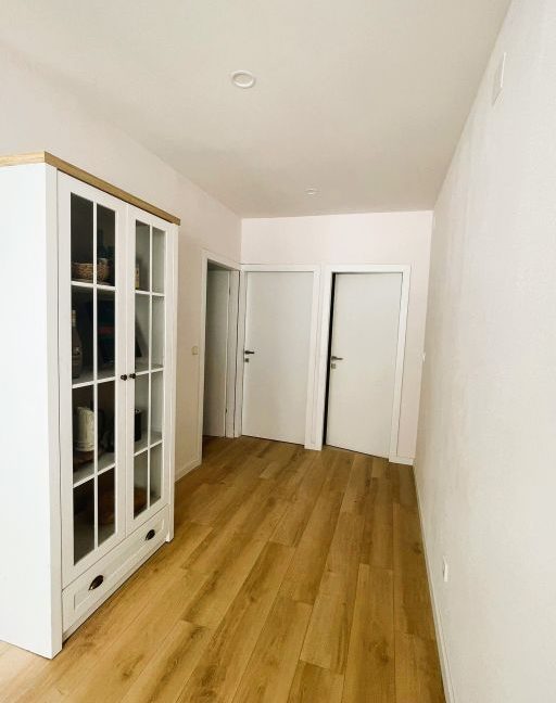 renovated apartment house ciovo - 3428 (7)