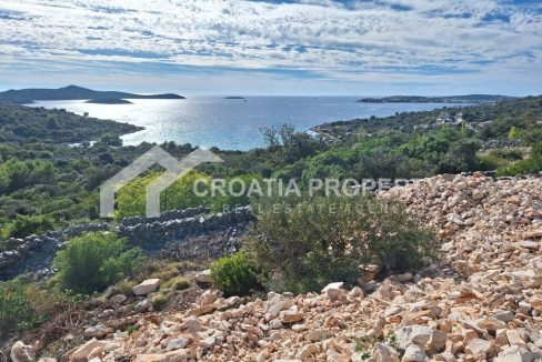 agricultural land with views sevid - 3465 (1)