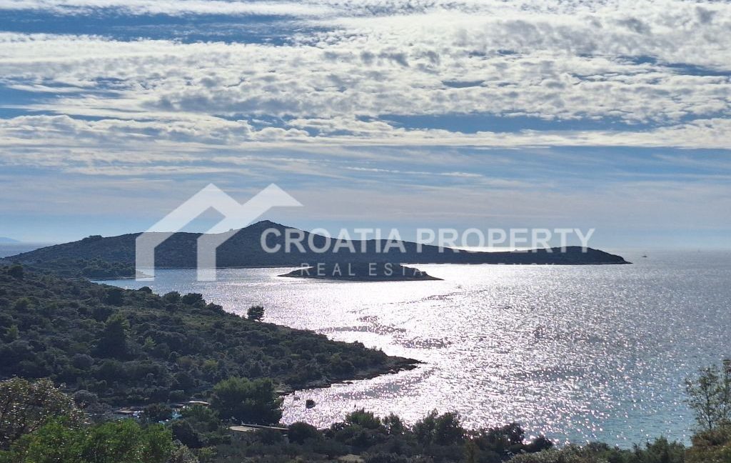 agricultural land with views sevid - 3465 (2)
