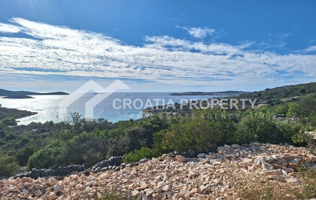 agricultural land with views sevid - 3465 (4)