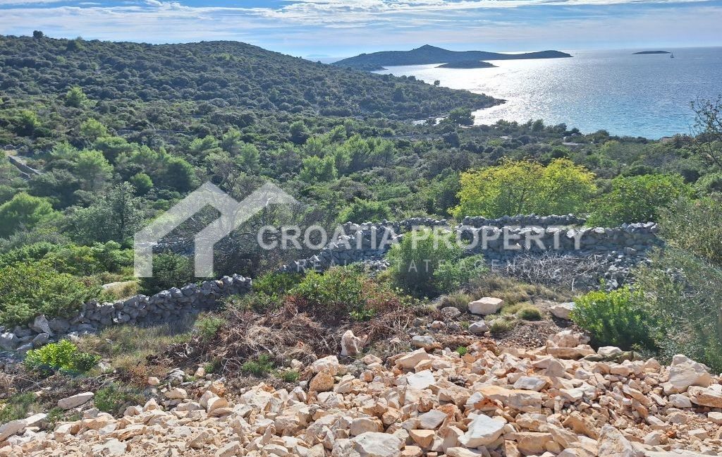 agricultural land with views sevid - 3465 (7)