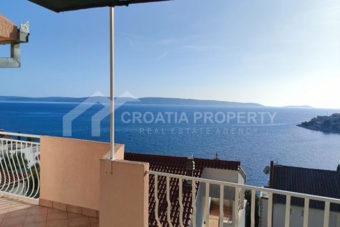 detached house southern ciovo - 3470 (1)