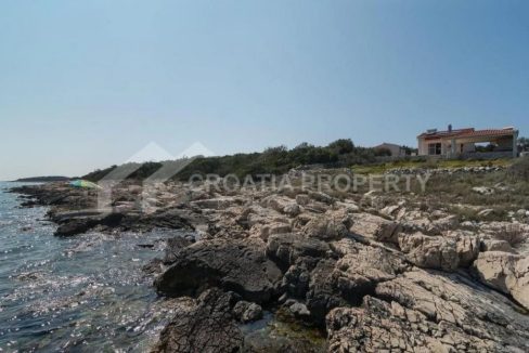 house first row to the sea sevid - 3472 (1)