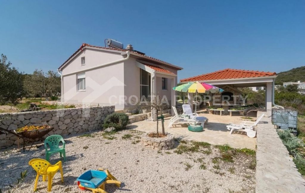 house first row to the sea sevid - 3472 (12)