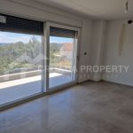 new first floor apartment primosten - 3474 (1)