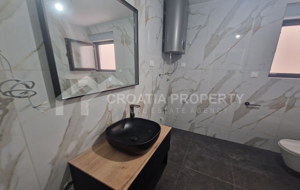 new ground floor apartment (2)