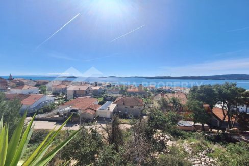 new one-bedroom apartment peljesac - 3473 (1)