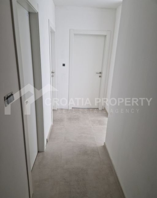 new second floor apartment primosten - 3467 (6)