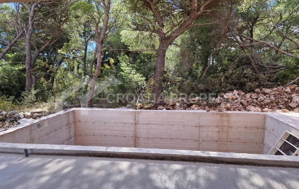 new semi-detached houses pirovac (2)