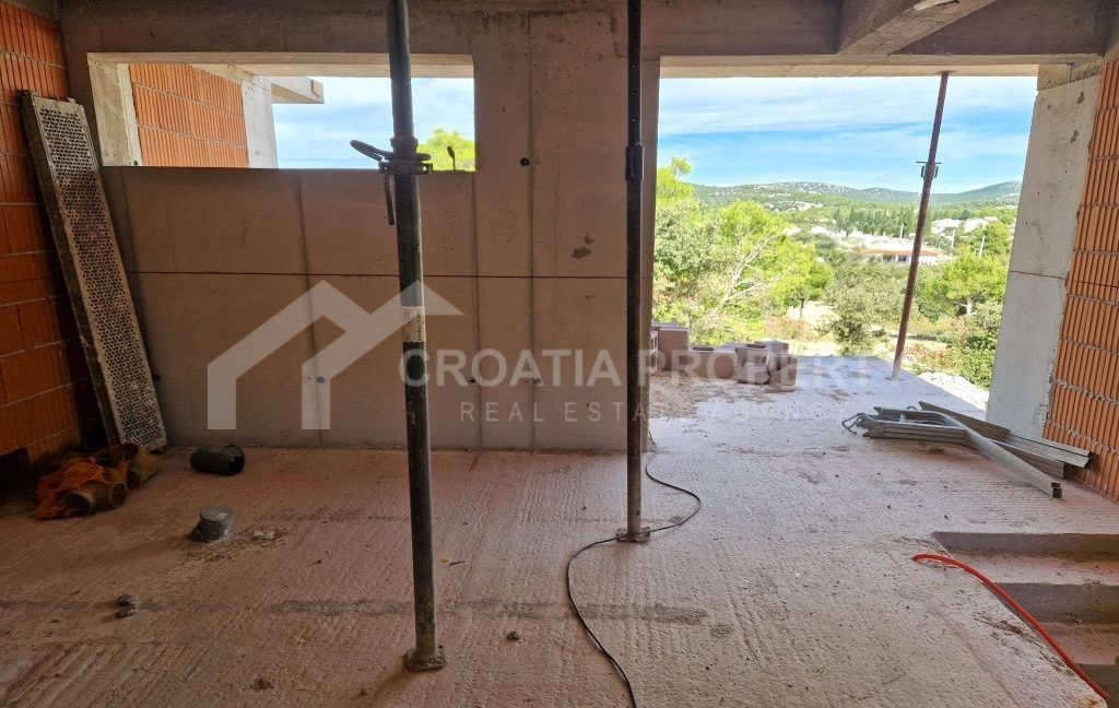 new semi-detached houses pirovac (3)