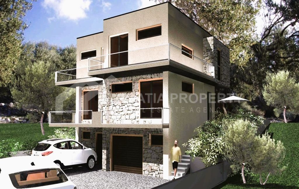 new semi-detached houses pirovac (4)