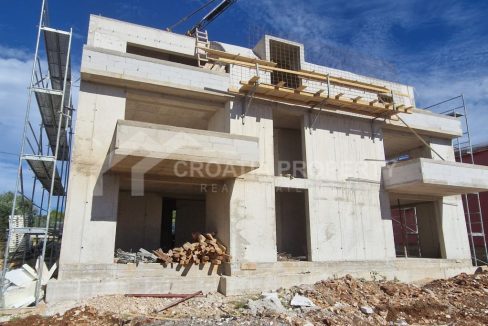 new two-bedroom apartment pirovac - 3468 (1)