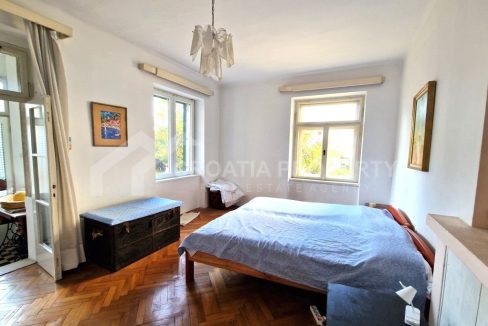 spacious apartment center split - 3469 (1)