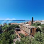 apartment house makarska riviera - 3521 (1)