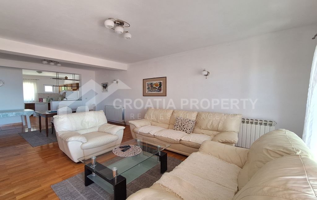 apartment house makarska riviera (12)