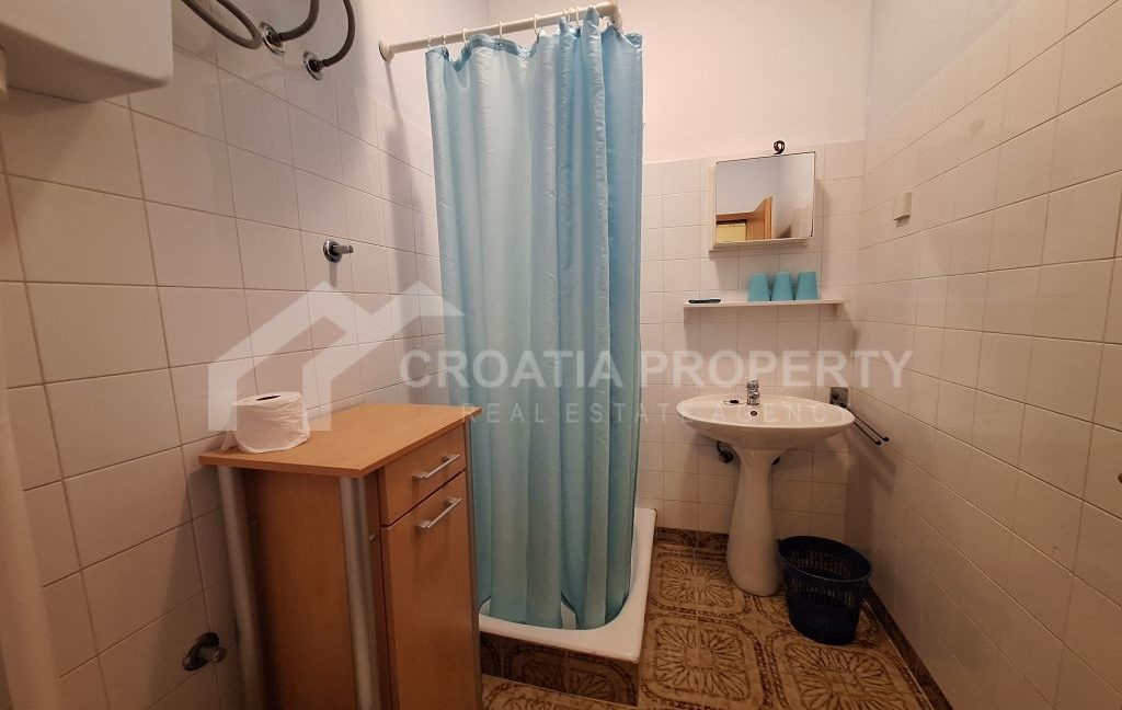 apartment house makarska riviera (14)